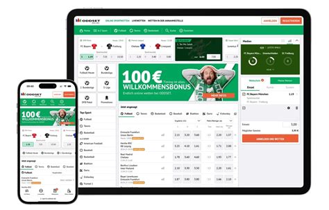 oddset online|Iba pa.